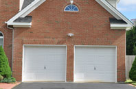 free Mill Of Pitcaple garage construction quotes