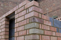 free Mill Of Pitcaple outhouse installation quotes